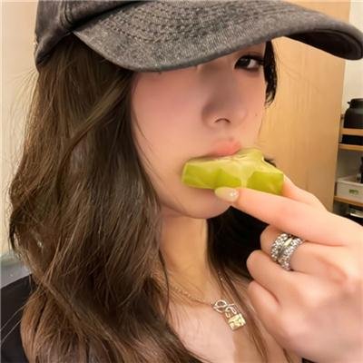 天父啊