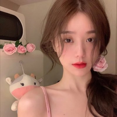 断肢女孩的来信