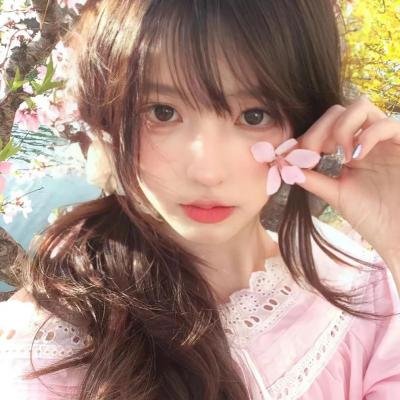 吸血鬼之吻