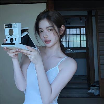 已婚牧师
