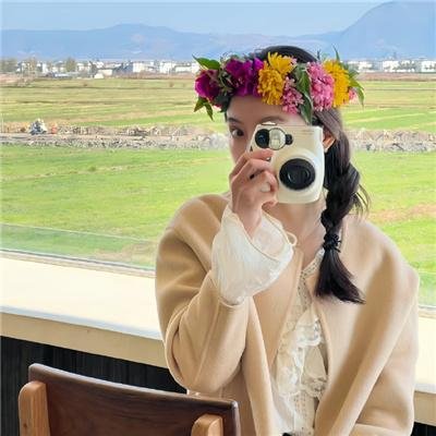 贵客临门妙事多