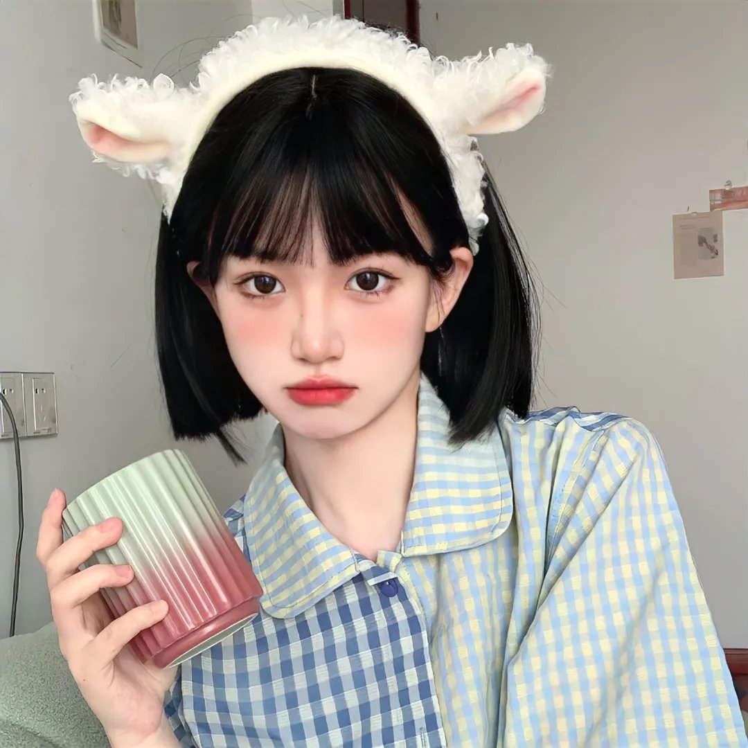 不安分的年轻人们