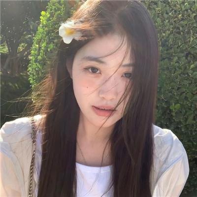 帅气的噩梦