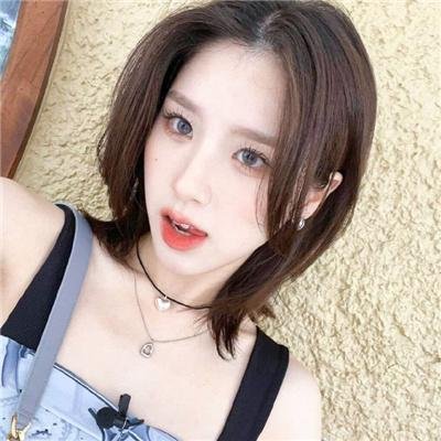 生命之源