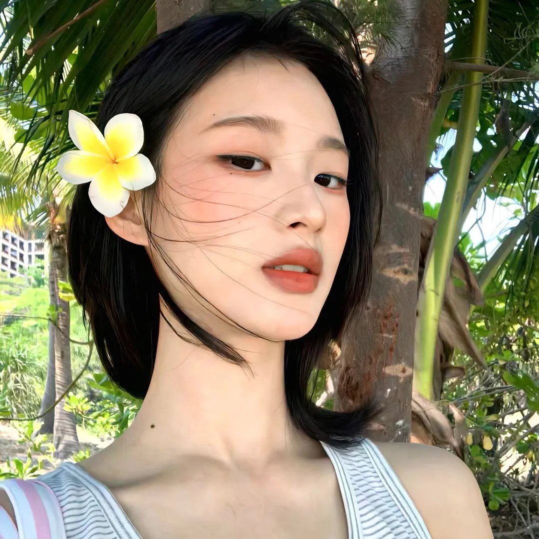 想吃掉我的非人少女
