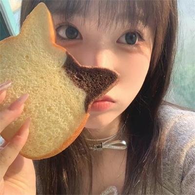 一觉醒来嫁错人