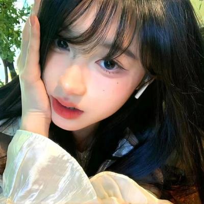避暑山庄大传奇