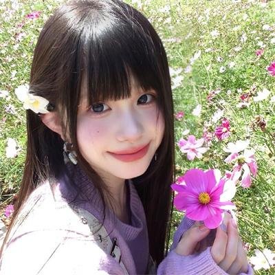 婚姻合伙人粤语