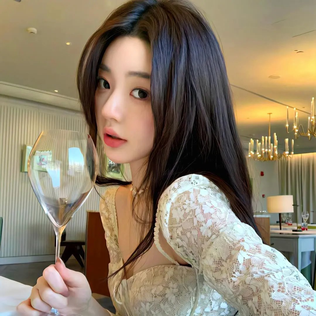 匿杀