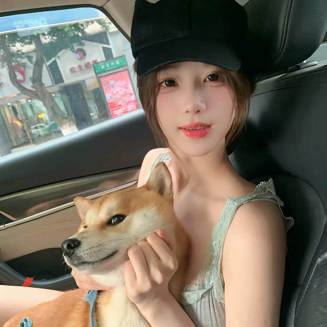 心脏信号4