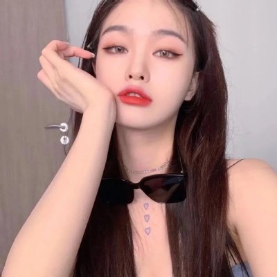 肮脏的小比利