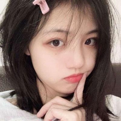 战地风云