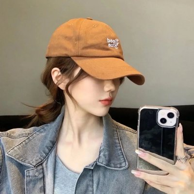 连环杀手的妻子