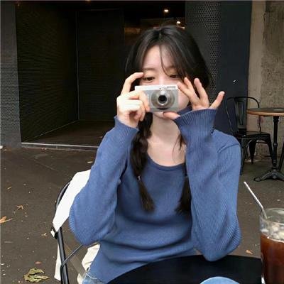 咕噜牛小妞妞