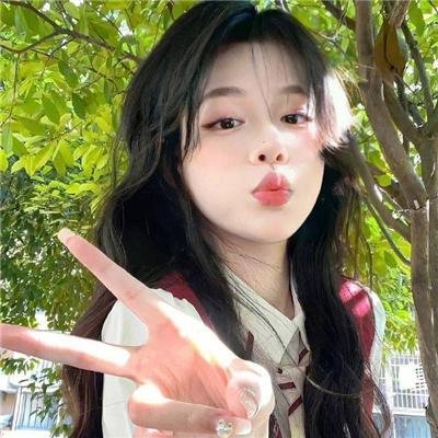 三流父亲