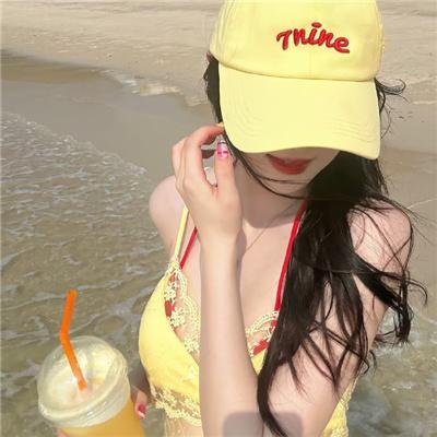 克星