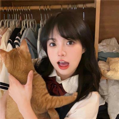 傅满洲的新娘
